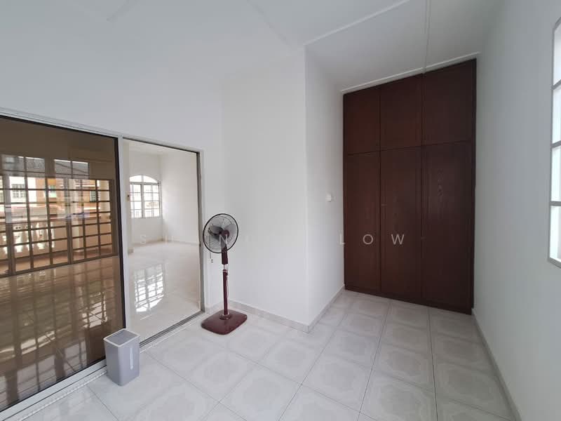 2.5-storey Terraced House for Sale in Bayan Hill Homes (Puchong) - Shanice Low - Interior - PropertyGuru.com.my