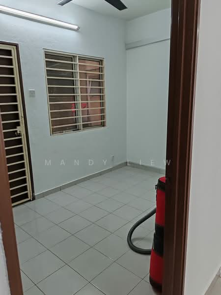 Rumah Bandar untuk Dijual di Taman Amansiara (Rawang) - Mandy Liew - Interior - PropertyGuru.com.my