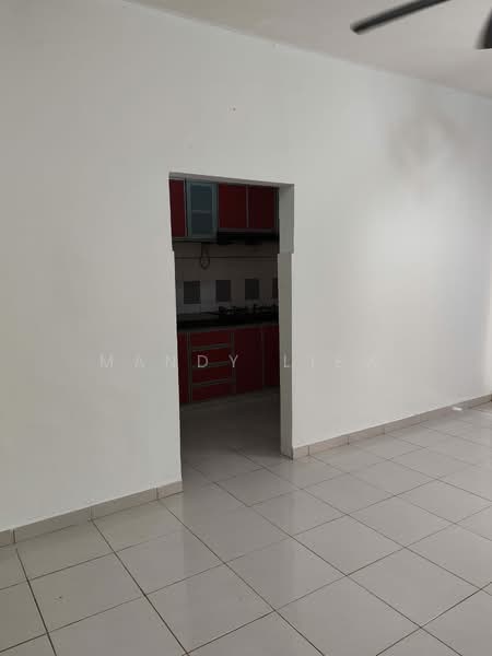 Rumah Bandar untuk Dijual di Taman Amansiara (Rawang) - Mandy Liew - Kitchen - PropertyGuru.com.my