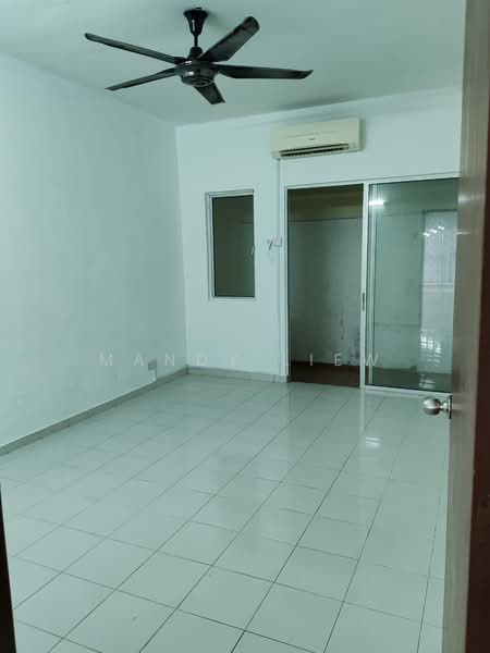 Rumah Bandar untuk Dijual di Taman Amansiara (Rawang) - Mandy Liew - Interior - PropertyGuru.com.my