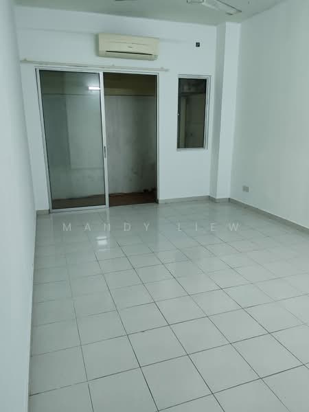 Rumah Bandar untuk Dijual di Taman Amansiara (Rawang) - Mandy Liew - Interior - PropertyGuru.com.my