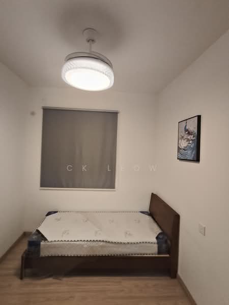 Condominium for Rent at Ataraxia Park @ Forest City - Ck Leow - PropertyGuru.com.my