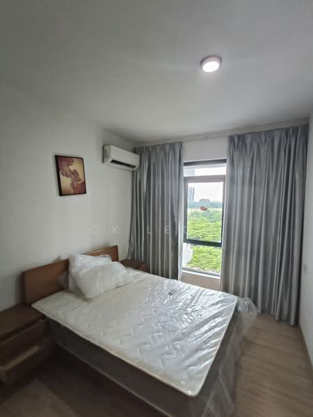 Condominium for Rent at Ataraxia Park @ Forest City - Ck Leow - PropertyGuru.com.my