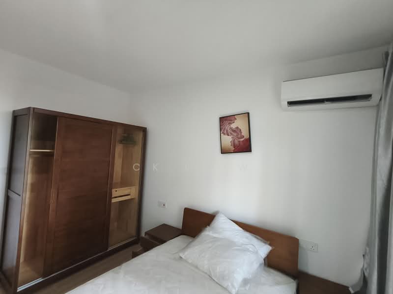 Condominium for Rent at Ataraxia Park @ Forest City - Ck Leow - PropertyGuru.com.my