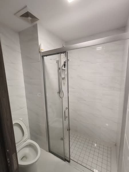 Condominium for Rent at Ataraxia Park @ Forest City - Ck Leow - PropertyGuru.com.my