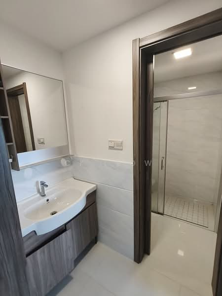 Condominium for Rent at Ataraxia Park @ Forest City - Ck Leow - PropertyGuru.com.my