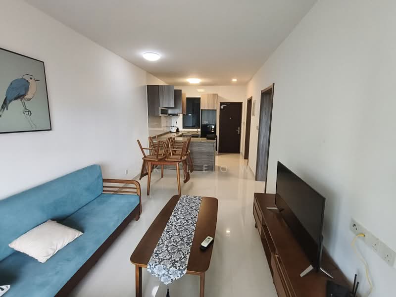 Condominium for Rent at Ataraxia Park @ Forest City - Ck Leow - PropertyGuru.com.my