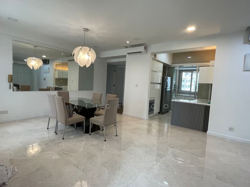 Condominium for Sale at Kiaraville - Alice Moo - PropertyGuru.com.my