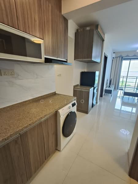 Condominium for Rent at Ataraxia Park @ Forest City - Ck Leow - PropertyGuru.com.my