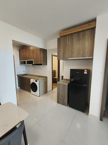 Condominium for Rent at Ataraxia Park @ Forest City - Ck Leow - PropertyGuru.com.my
