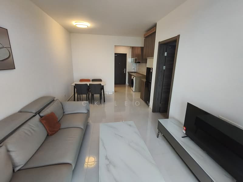 Condominium for Rent at Ataraxia Park @ Forest City - Ck Leow - PropertyGuru.com.my