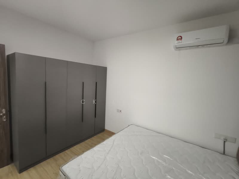 Condominium for Rent at Ataraxia Park @ Forest City - Ck Leow - PropertyGuru.com.my