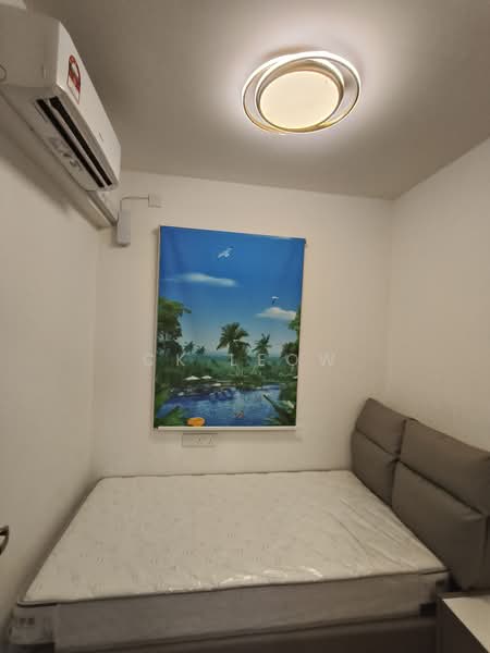 Condominium for Rent at Ataraxia Park @ Forest City - Ck Leow - PropertyGuru.com.my