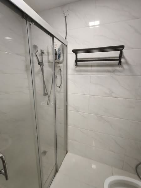 Condominium for Rent at Ataraxia Park @ Forest City - Ck Leow - PropertyGuru.com.my