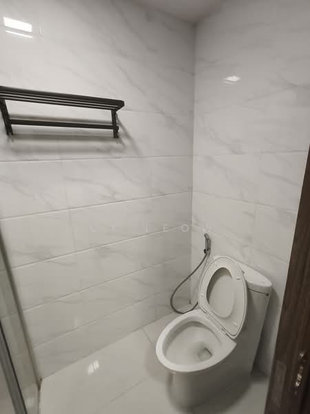 Condominium for Rent at Ataraxia Park @ Forest City - Ck Leow - PropertyGuru.com.my