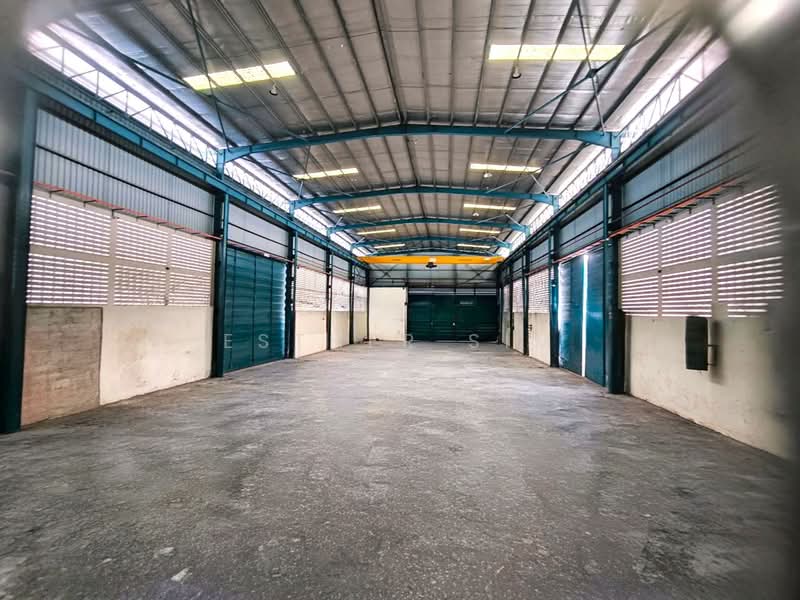 Kilang untuk Disewa di Taman Perindustrian Bukit Minyak (Bukit Minyak) - Esther Sim - Interior - PropertyGuru.com.my