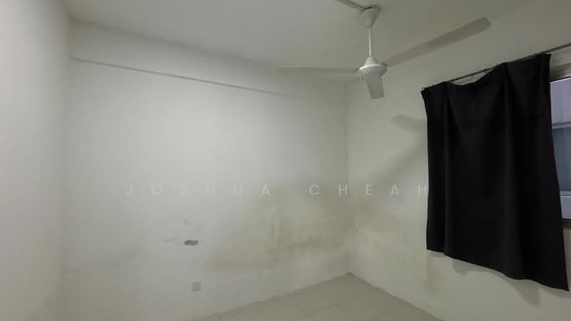 Condominium for Rent at Residensi Platinum Teratai - Joshua Cheah - Interior - PropertyGuru.com.my
