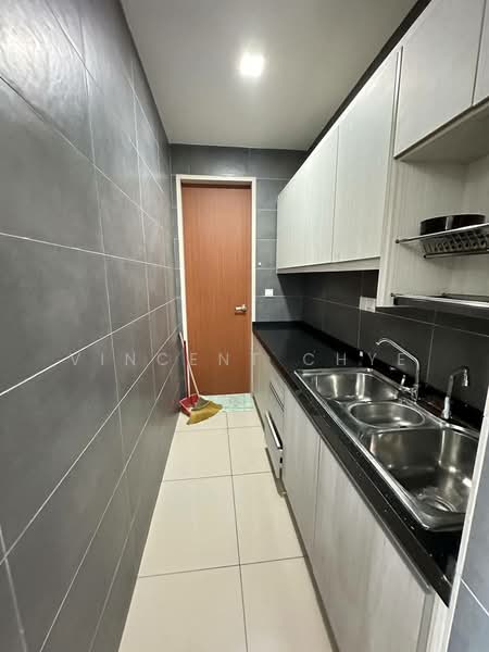 Service Residence for Rent at Citizen @ Old Klang Road - Vincent Chye - PropertyGuru.com.my