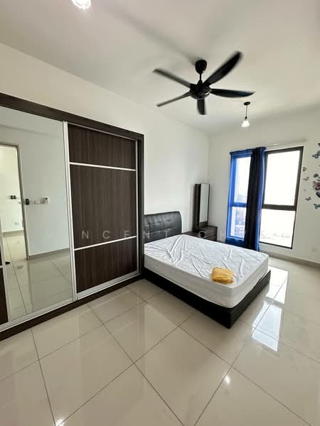 Service Residence for Rent at Citizen @ Old Klang Road - Vincent Chye - PropertyGuru.com.my