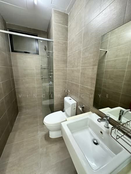 Service Residence for Rent at Citizen @ Old Klang Road - Vincent Chye - PropertyGuru.com.my