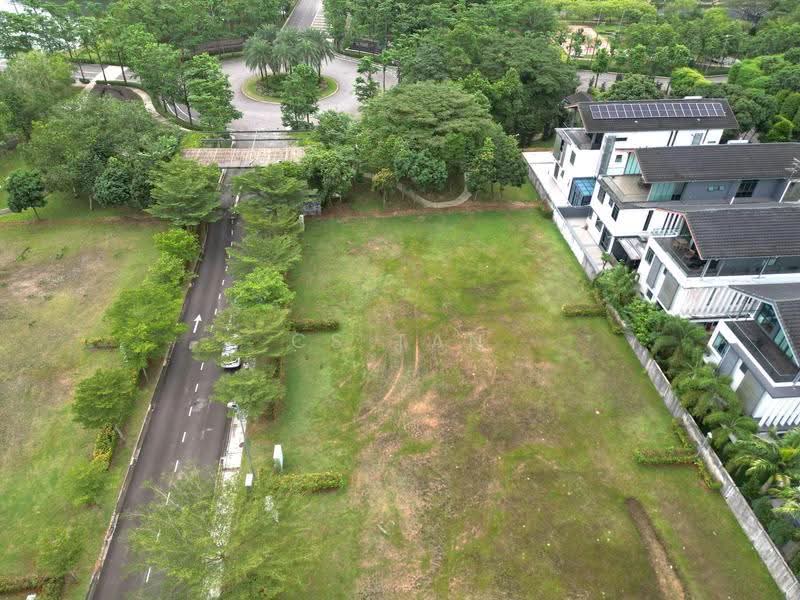 Tanah Banglo untuk Dijual di Senibong (Permas Jaya) - CS Tan - PropertyGuru.com.my