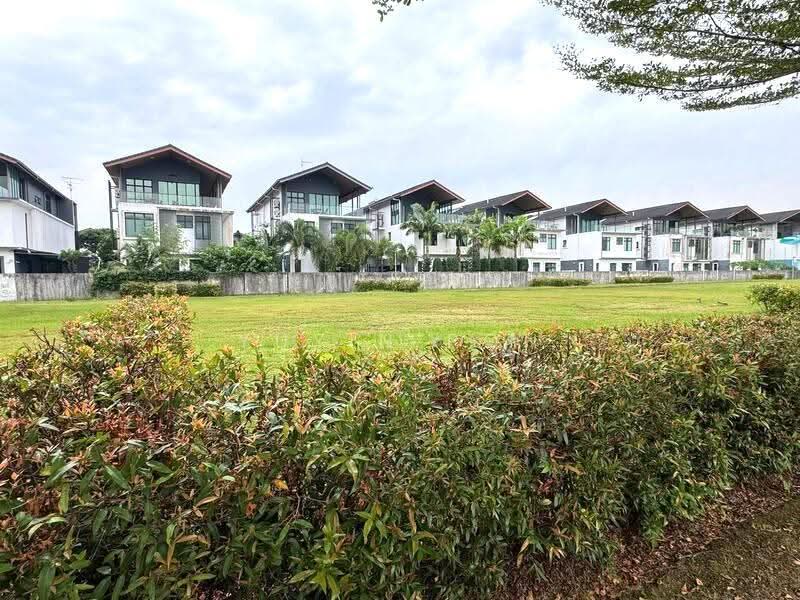 Tanah Banglo untuk Dijual di Senibong (Permas Jaya) - CS Tan - PropertyGuru.com.my