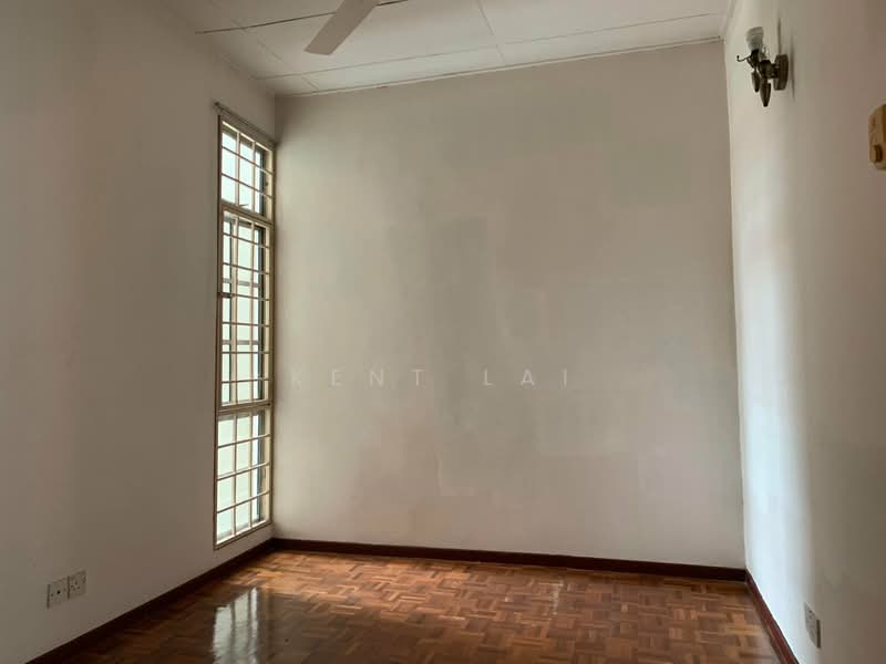 2-storey Terraced House for Sale in Bandar Kinrara Seksyen 5 (Bandar Kinrara) - Kent Lai - Interior - PropertyGuru.com.my