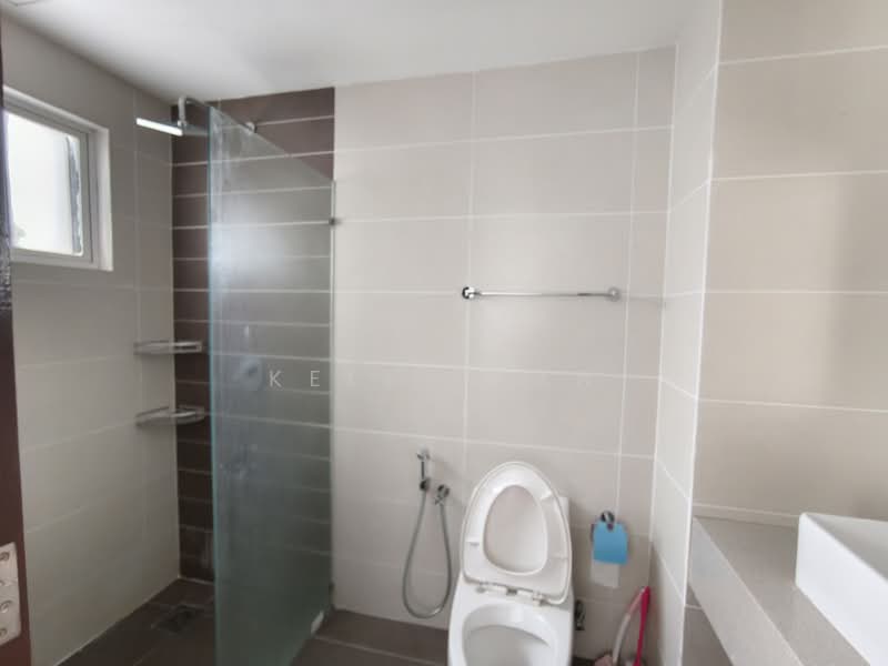 Condominium for Rent at Paraiso Residence @ The Earth - Kelly Tan - PropertyGuru.com.my