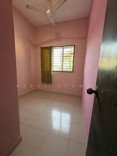Semi-Detached House for Sale in Batu Kikir (Negeri Sembilan) - Azrul Othman - Interior - PropertyGuru.com.my