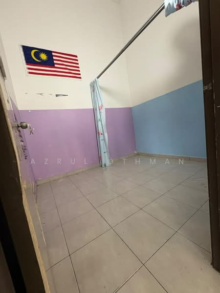 Semi-Detached House for Sale in Batu Kikir (Negeri Sembilan) - Azrul Othman - Interior - PropertyGuru.com.my