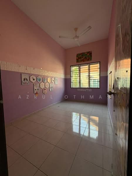 Semi-Detached House for Sale in Batu Kikir (Negeri Sembilan) - Azrul Othman - Interior - PropertyGuru.com.my