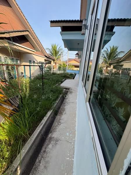 Semi-Detached House for Sale in Batu Kikir (Negeri Sembilan) - Azrul Othman - Exterior - PropertyGuru.com.my