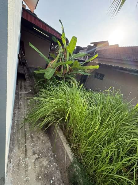 Semi-Detached House for Sale in Batu Kikir (Negeri Sembilan) - Azrul Othman - Exterior - PropertyGuru.com.my