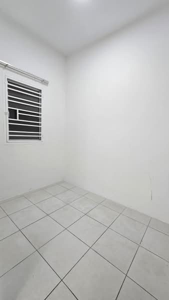 Service Residence for Rent at Kita Impian @ Cybersouth - Sya Rusli - Interior - PropertyGuru.com.my