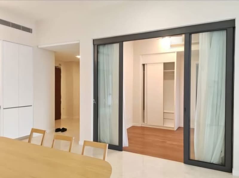 Service Residence for Rent at The Astaka @ 1 Bukit Senyum - Nana Ng - PropertyGuru.com.my
