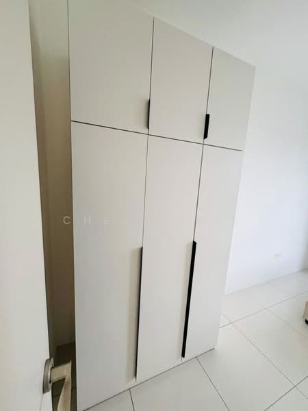 Servis Apartment untuk Disewa di Vivo Executive Apartment - Cheau Chie Ooi - Interior - PropertyGuru.com.my