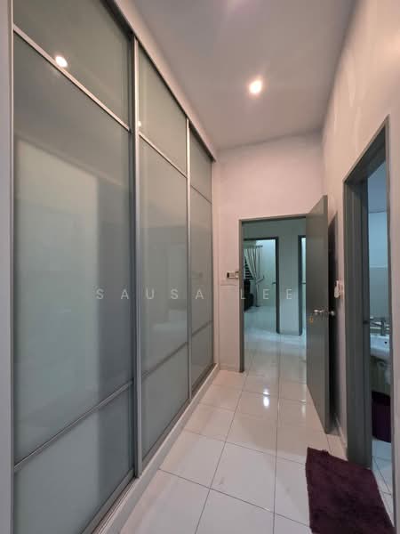 2-storey Terraced House for Sale in Taman Setia Indah (Tebrau) - Sausa Lee - PropertyGuru.com.my