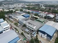 For Sale - Puncak Alam @ Alam Jaya