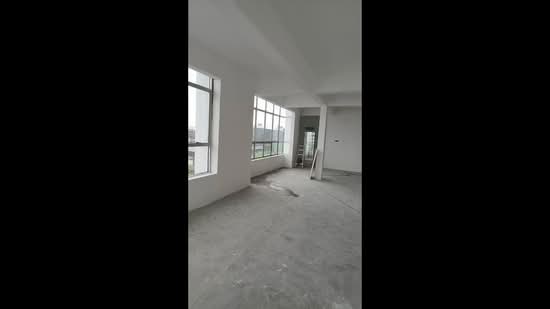 Kedai untuk Disewa di Taman Mount Austin (Tebrau) - Shela Lim - PropertyGuru.com.my