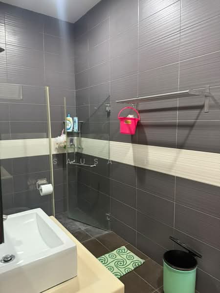 Semi-Detached House for Sale in Nusa Duta (Iskandar Puteri (Nusajaya)) - Sausa Lee - PropertyGuru.com.my