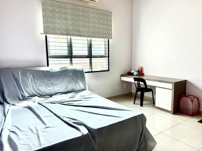 Semi-Detached House for Sale in Nusa Duta (Iskandar Puteri (Nusajaya)) - Sausa Lee - PropertyGuru.com.my