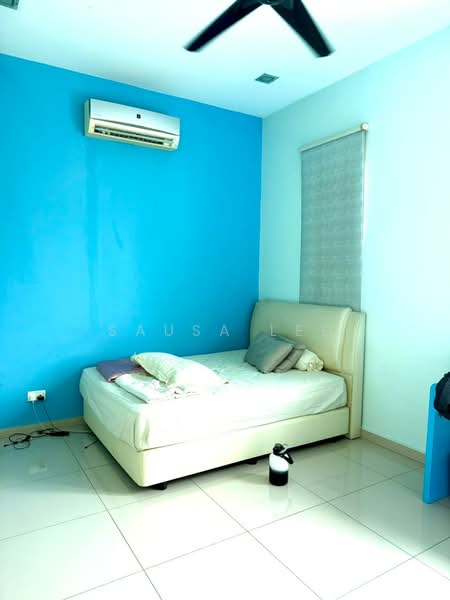 Semi-Detached House for Sale in Nusa Duta (Iskandar Puteri (Nusajaya)) - Sausa Lee - PropertyGuru.com.my