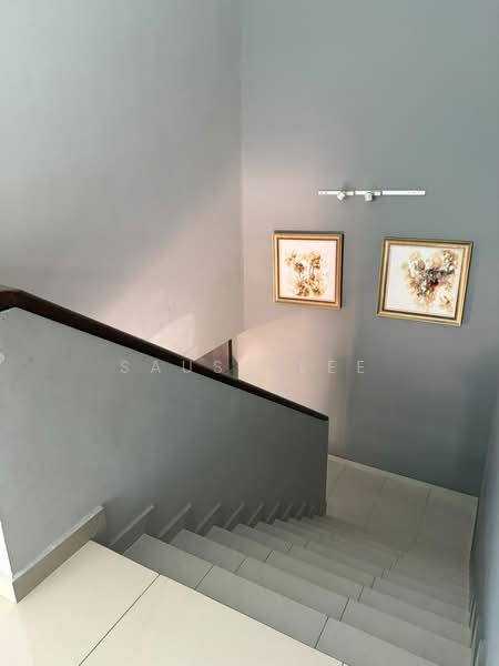 Semi-Detached House for Sale in Nusa Duta (Iskandar Puteri (Nusajaya)) - Sausa Lee - PropertyGuru.com.my