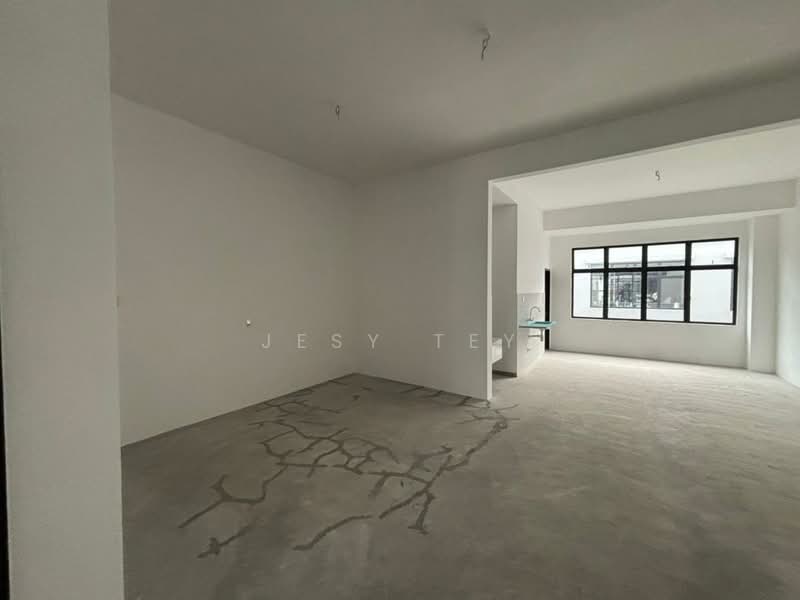 Shop for Rent in Setia Tropika (Johor Bahru) - Jesy Tey - Interior - PropertyGuru.com.my