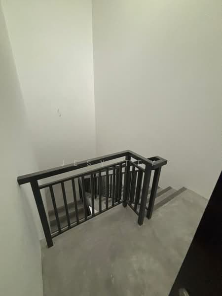 Shop for Rent in Setia Tropika (Johor Bahru) - Jesy Tey - Interior - PropertyGuru.com.my