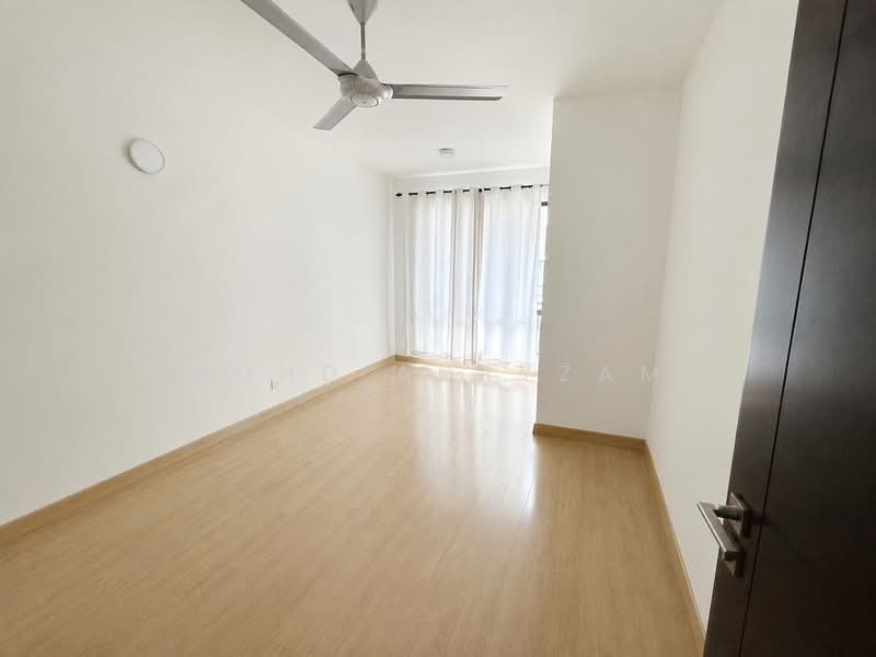 Rumah Bandar untuk Dijual di Shah Alam (Selangor) - Mohd Adryzam - Interior - PropertyGuru.com.my