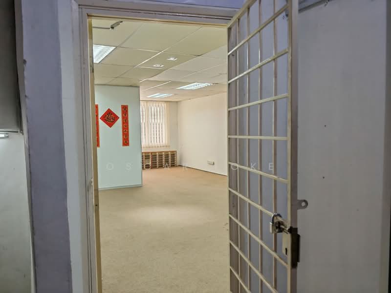 Office for Rent in Kepong (Kuala Lumpur) - Oscar Loke - PropertyGuru.com.my
