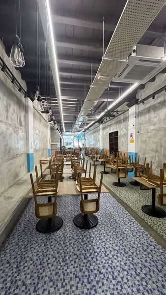 Shop for Rent in George Town (Penang) - Max Ng - Interior - PropertyGuru.com.my