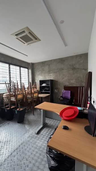 Shop for Rent in George Town (Penang) - Max Ng - Interior - PropertyGuru.com.my