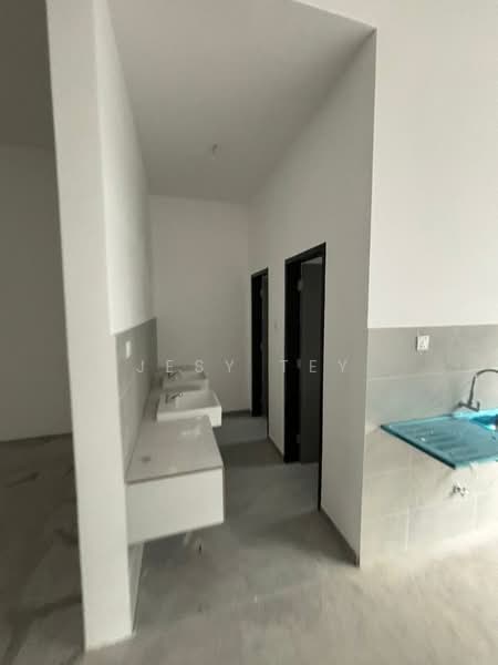 Kedai untuk Disewa di Setia Tropika (Johor Bahru) - Jesy Tey - PropertyGuru.com.my